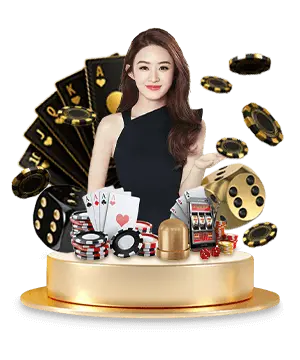 Giới thiệu thương hiệu Gk88